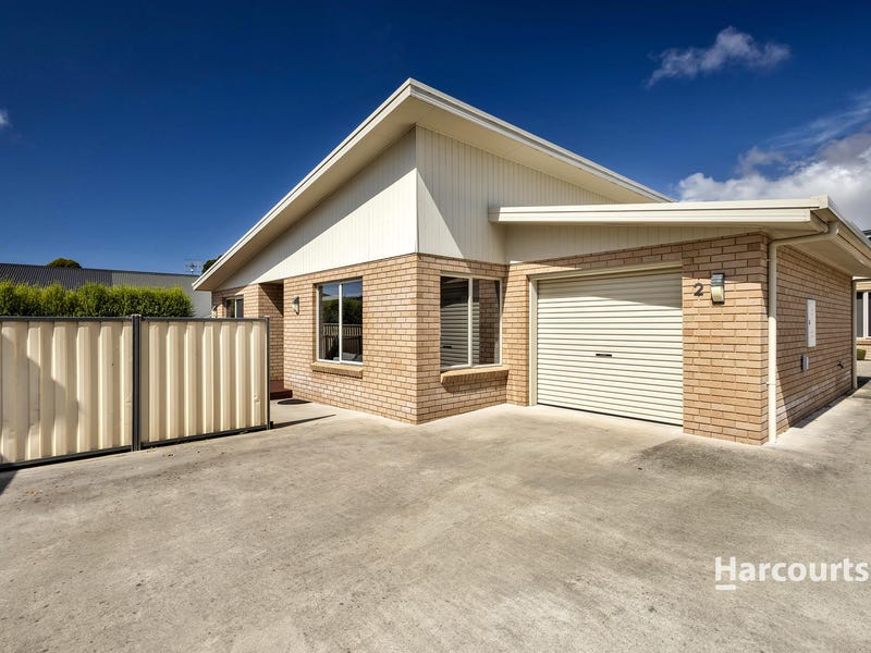 Real Estate & Property for Sale in Devonport Greater Region, TAS (+2