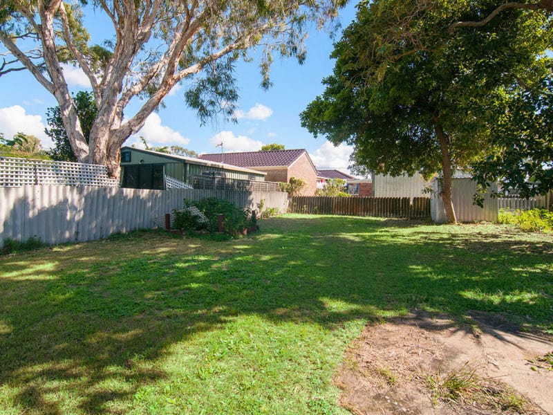 36 Tallara Street, Coombabah, Qld 4216 Property Details