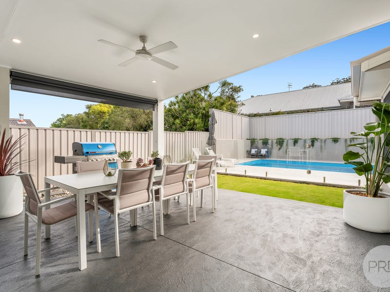 1 Ensign Close, Corlette, NSW 2315 House for Sale