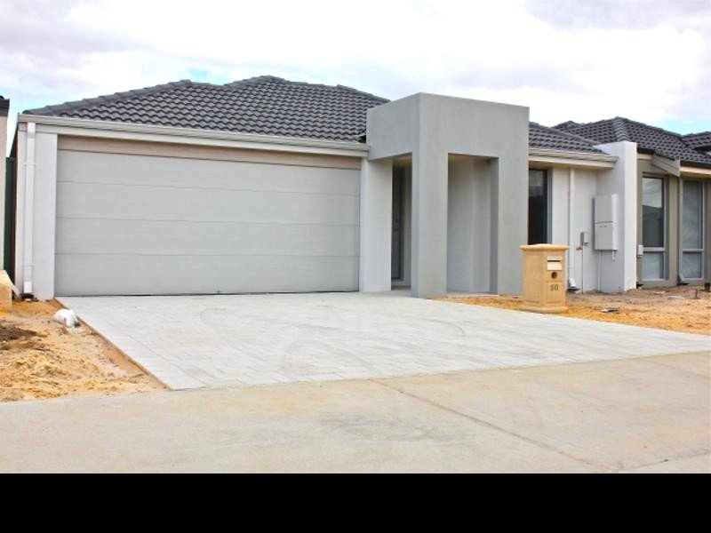 1271 (50) Heisler Boulevard, Brabham, WA 6055 Property Details