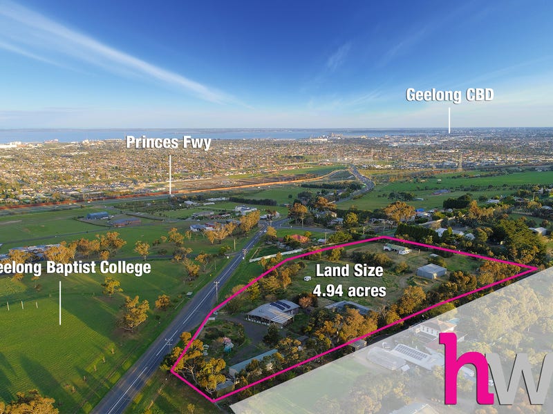 30 Lovely Banks Road, Lovely Banks, VIC 3213