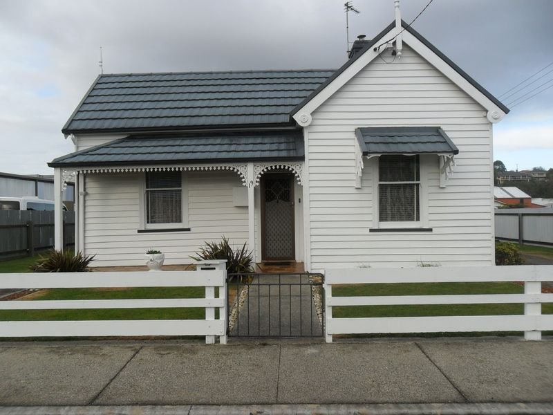 19 Elizabeth Street, Devonport, Tas 7310 Property Details