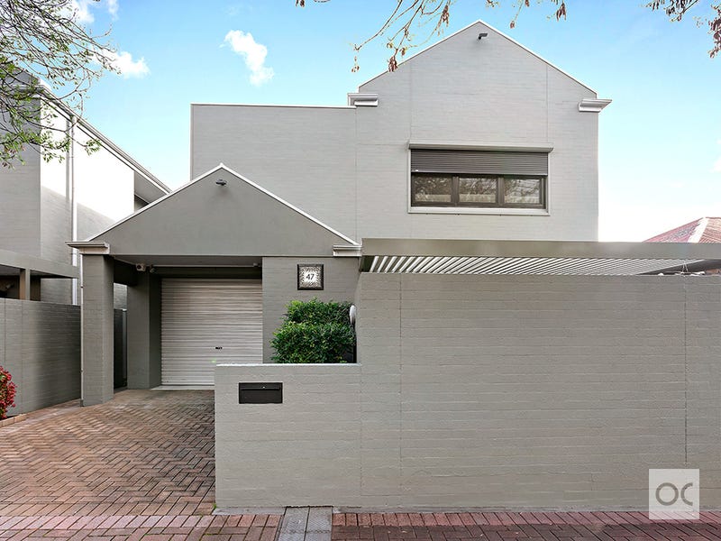47 Sydenham Road, Norwood, SA 5067 Property Details