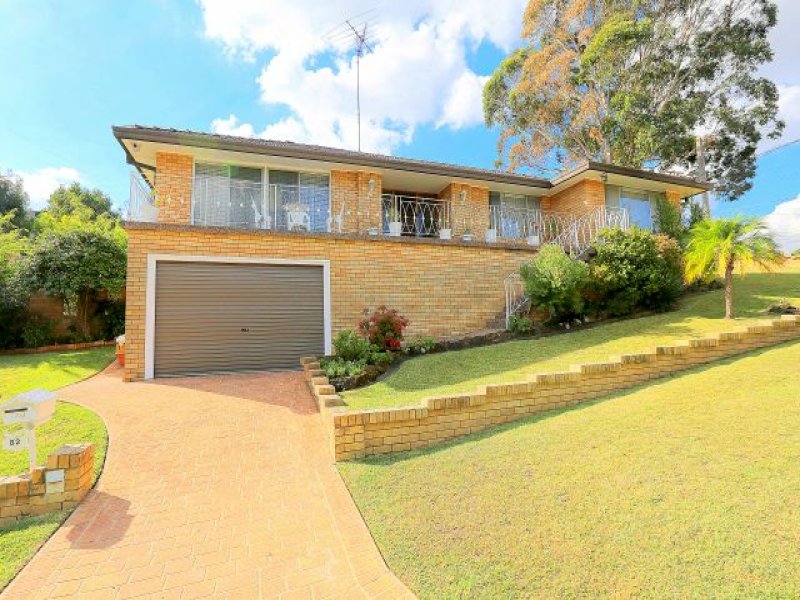 82 Saltash Street, Yagoona, NSW 2199