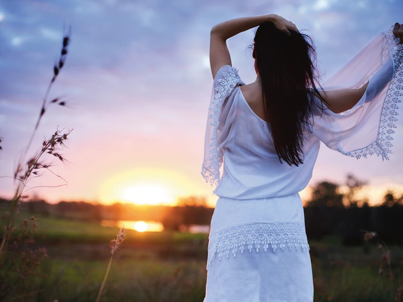 Waterford Land Estate at Cnr Raymond Terrace Rd & Settlers Blvd