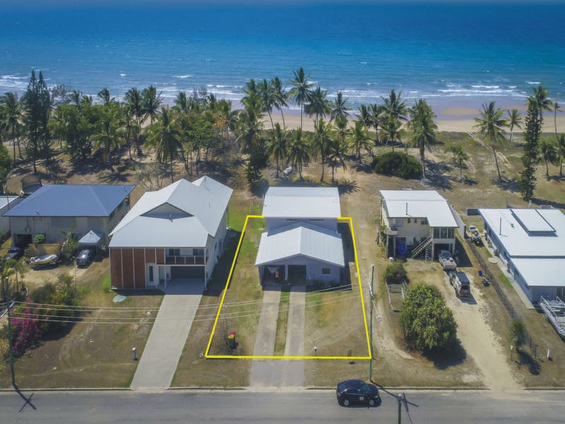 30 Allamanda Avenue, Forrest Beach, QLD 4850