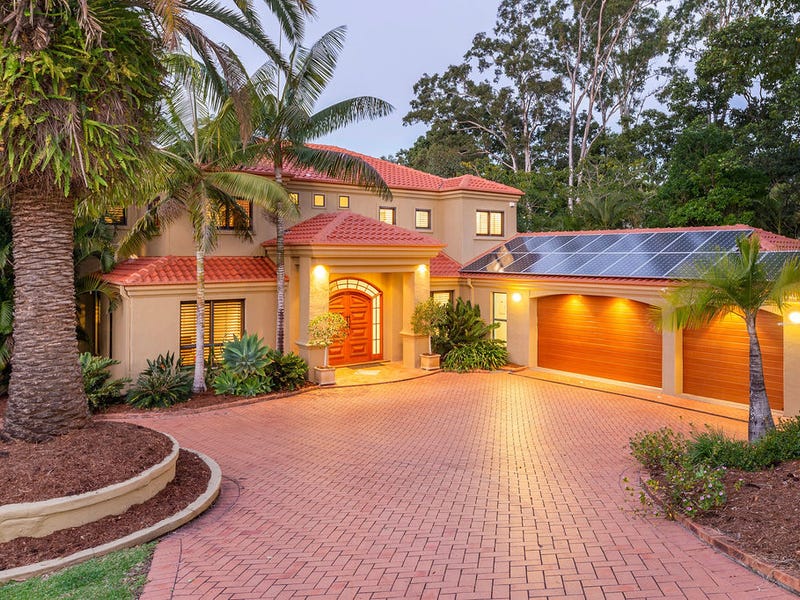 625 Reserve Road, Upper Coomera, QLD 4209