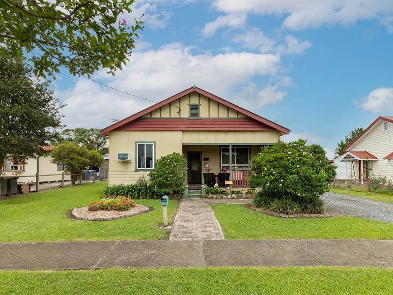 26 Philip Street, Gloucester, NSW 2422 Property Details