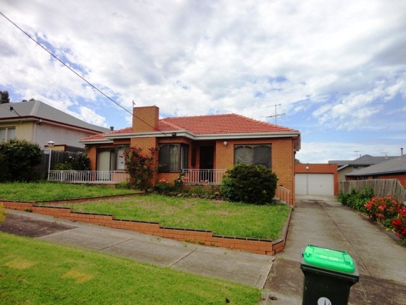 3 Bothwell Street, Pascoe Vale, VIC 3044