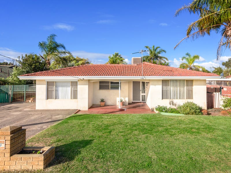 59 Quarry Street, Geraldton, WA 6530 Property Details