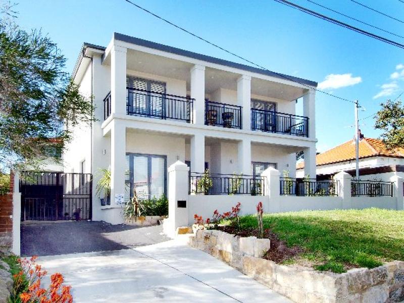 230 Gale Road, Maroubra, NSW 2035