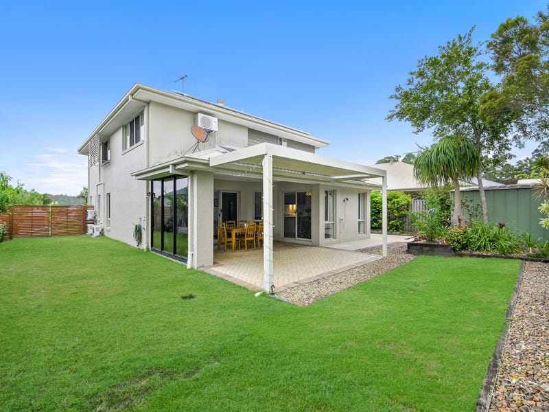 15 Tributary Court, Eatons Hill, QLD 4037 - realestate.com.au