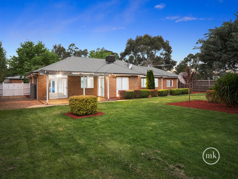 39 Brookwood Avenue, Doreen, Vic 3754 Property Details