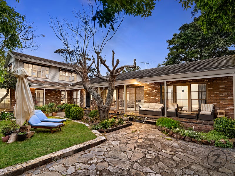 3 Banksia Avenue, Beaumaris, Vic 3193 House for Sale