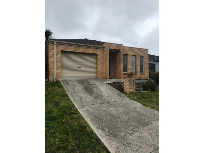 6 Sheehan Court, Ballarat East, Vic 3350 6 Sheehan Court, Ballarat East, Vic 3350