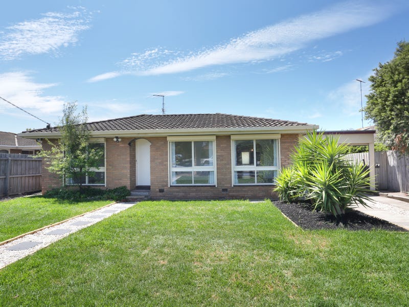 116 Pioneer Road, Grovedale, VIC 3216