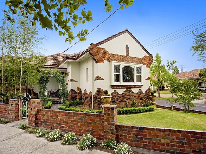 10 Valley Parade, Glen Iris, VIC 3146 - realestate.com.au