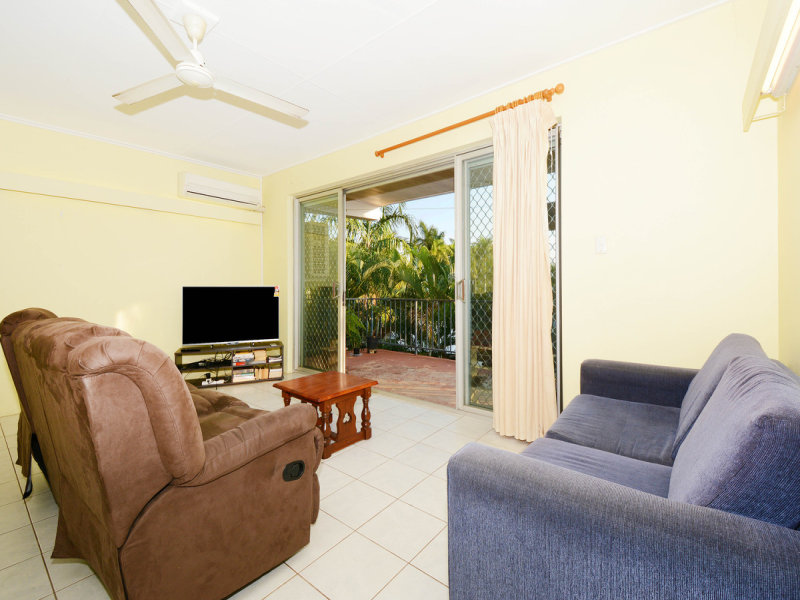 12/16 Grevillea Circuit, Nightcliff, NT 0810 - Property Details