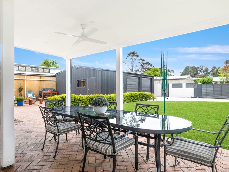 Houses for Sale in Robertson, NSW 2577