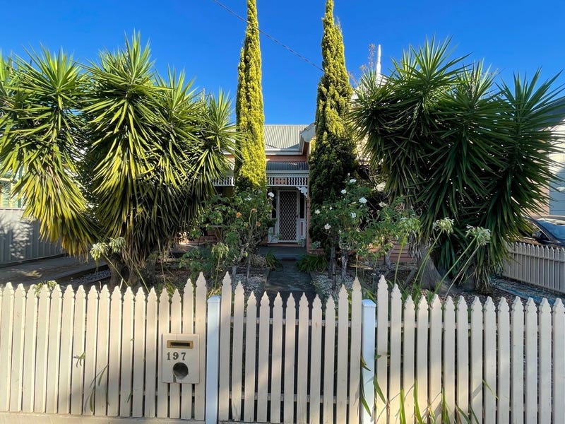 197 Mccrae Street, Bendigo, VIC 3550