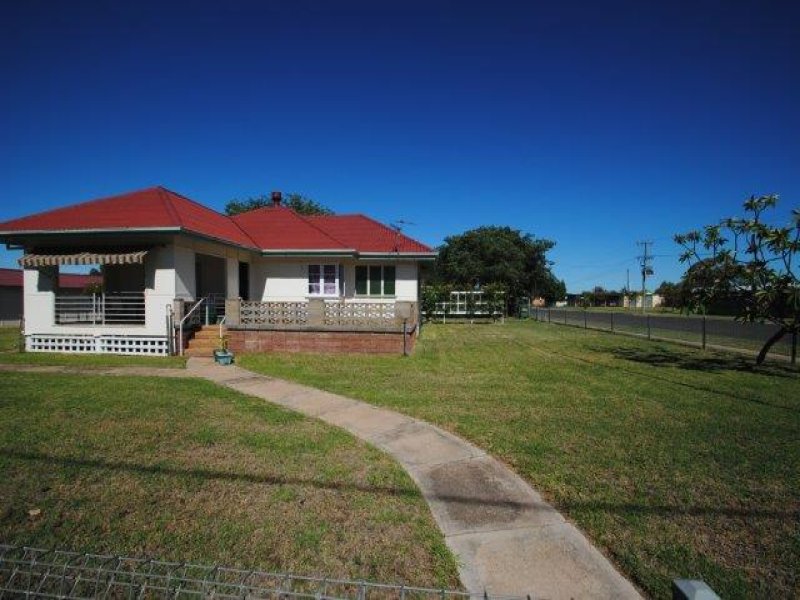 Property 114885667, Barcaldine, Qld 4725 Property Details