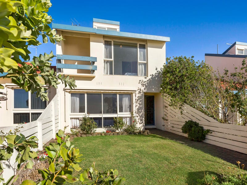 5/776779 Esplanade, Mornington, Vic 3931 Property Details