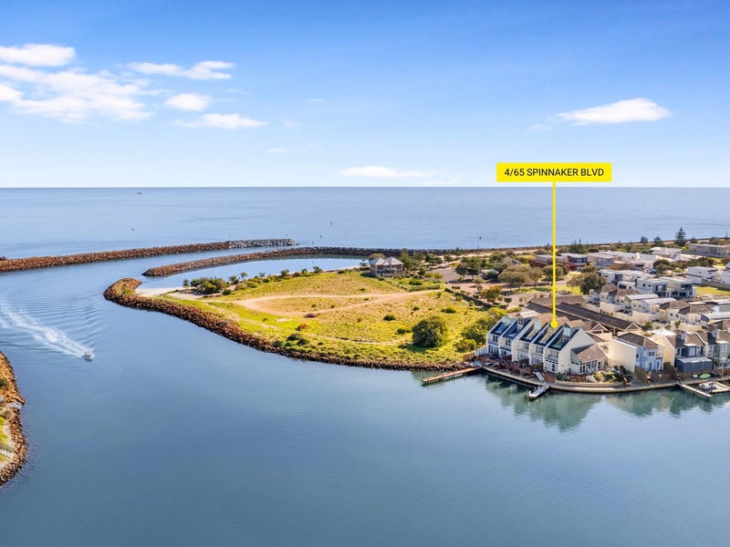 Real Estate & Property for Sale in Busselton Greater Region, WA Pg. 3