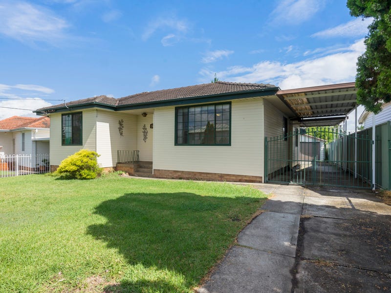 24 Hargrave Road, Lalor Park, NSW 2147