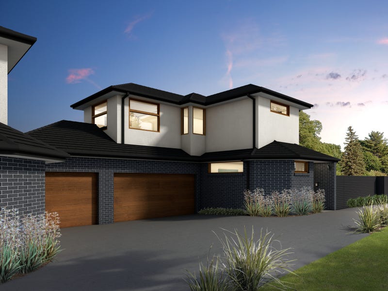 2/1145 Centre Road, Oakleigh South, Vic 3167