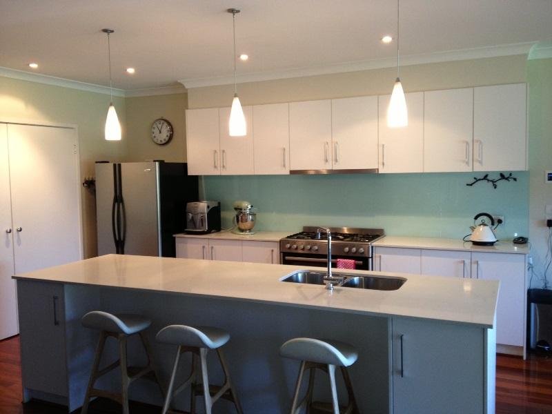 17 Buckley Street, Balnarring, Vic 3926 Property Details