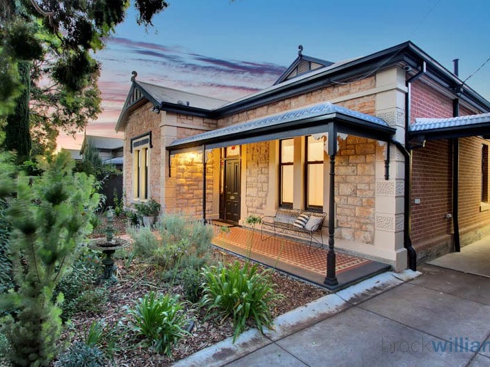 6 Opey Avenue, Hyde Park, SA 5061