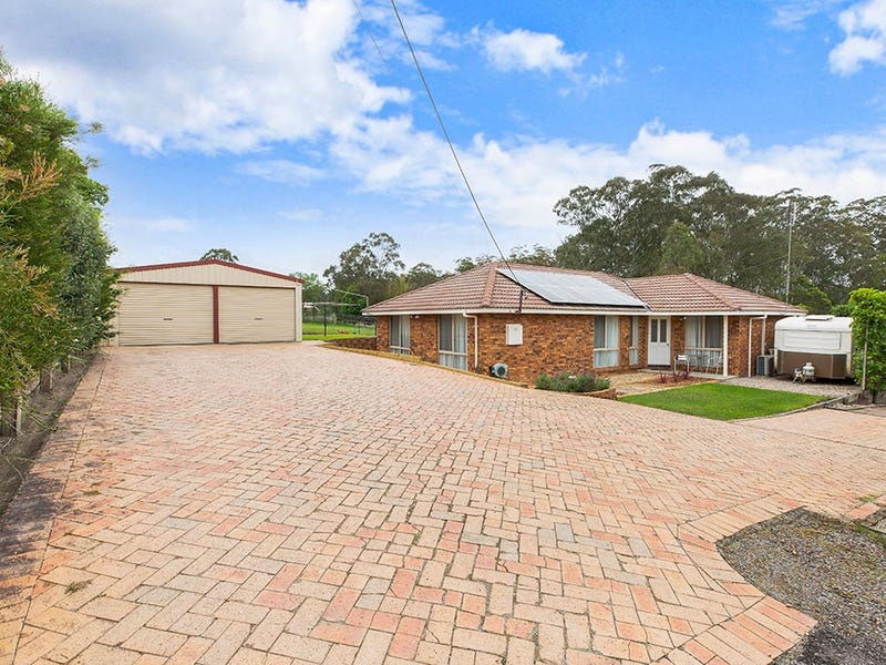 44 Alton Road, Cooranbong, NSW 2265 Property Details