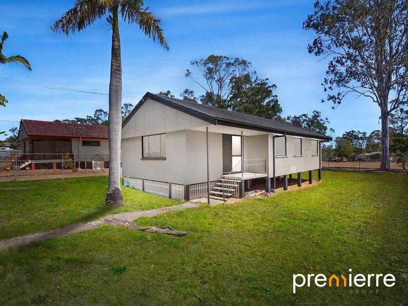 36 Doreen Cres, Ellen Grove, QLD 4078