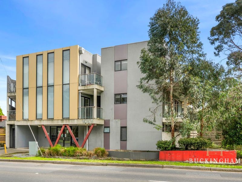 4-1053-plenty-road-kingsbury-vic-3083-property-details