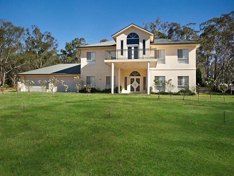 Property 107461926, Wallalong, NSW 2320 Property Details