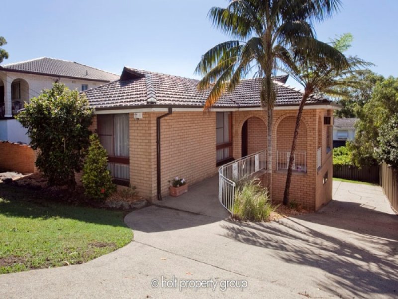 921 Forest Road, Lugarno, NSW 2210 Property Details