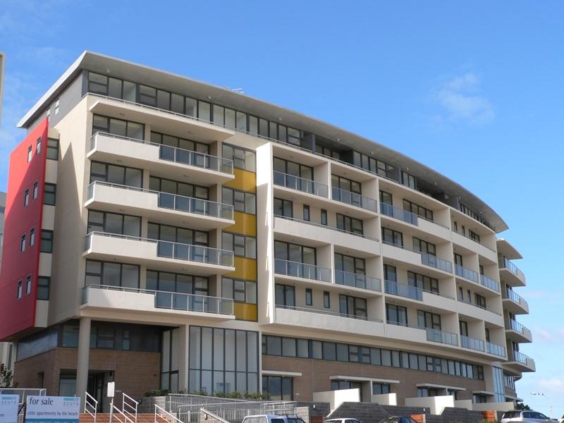 C101/1 Moroney Avenue, Newcastle East, NSW 2300