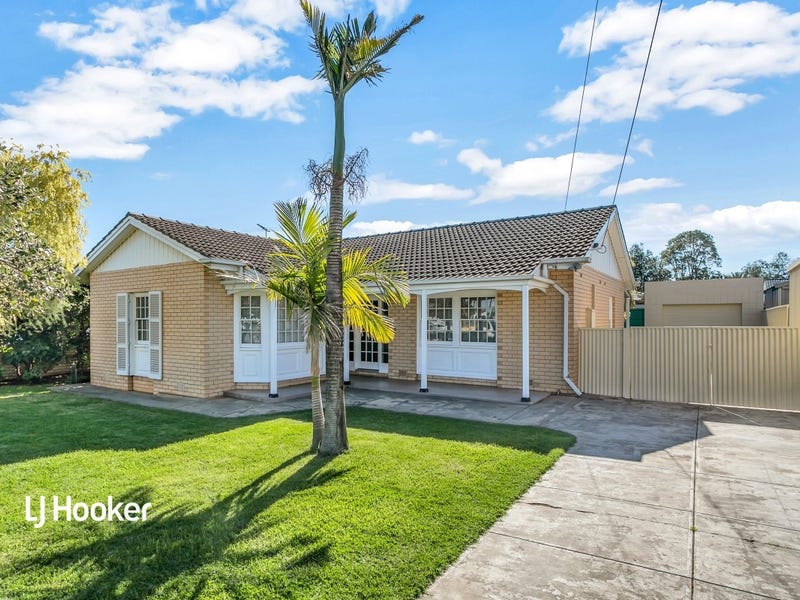 645 Grand Junction Road, Gepps Cross, SA 5094 House for Sale