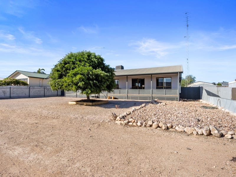 Houses for Sale in Wallaroo, SA 5556