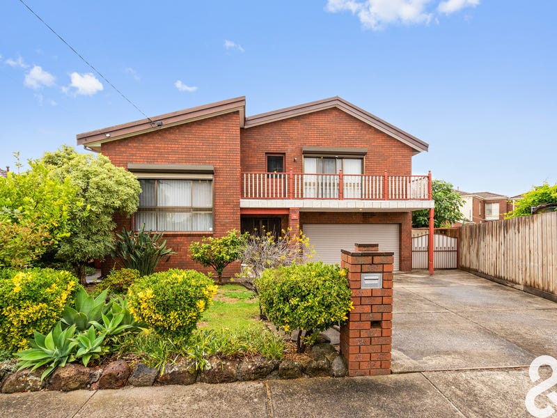 56 Lockton Avenue, Reservoir, VIC 3073