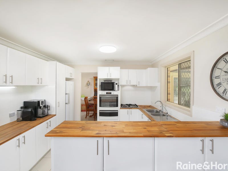 3 Island View Drive, Kincumber, NSW 2251 Property Details