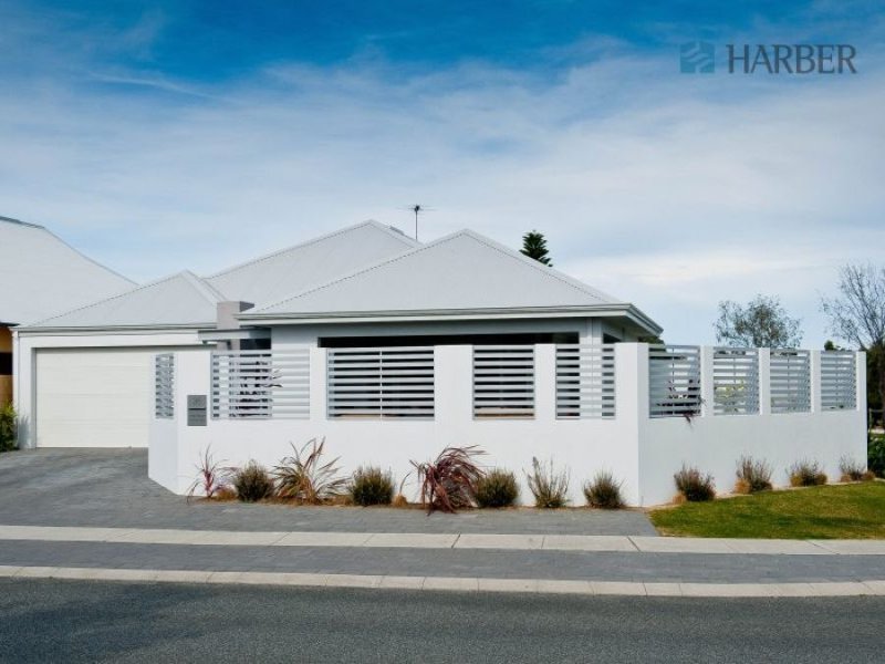 35 Long Beach Prom, Mindarie, WA 6030 Property Details