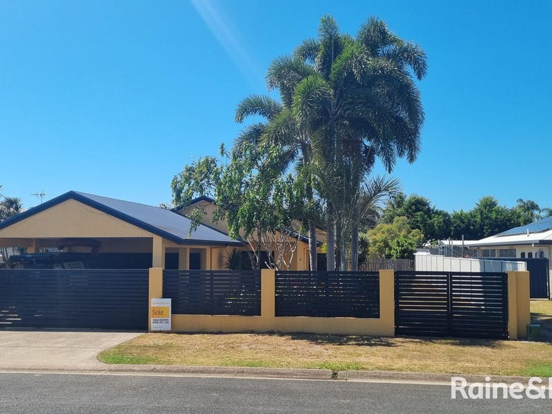 11 Shalom Close, Cooya Beach, QLD 4873