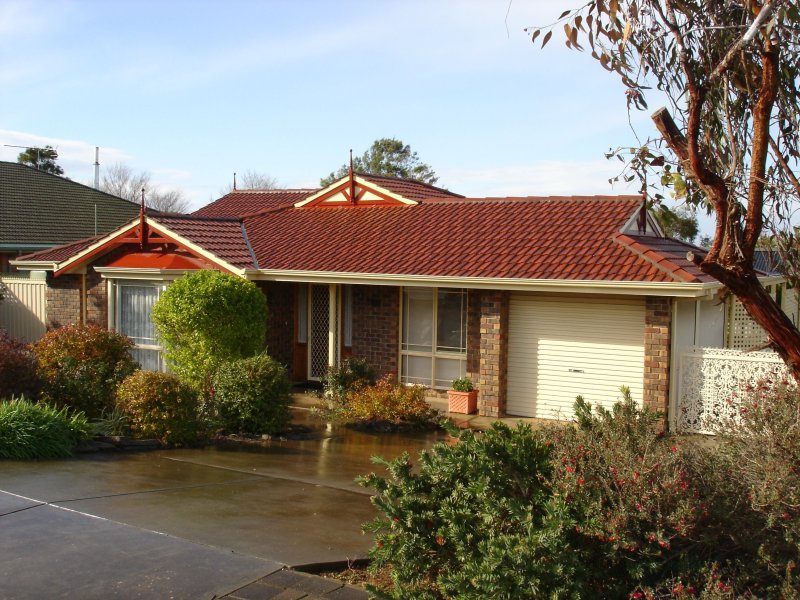 21 Gollan Avenue, Strathalbyn, SA 5255 Property Details