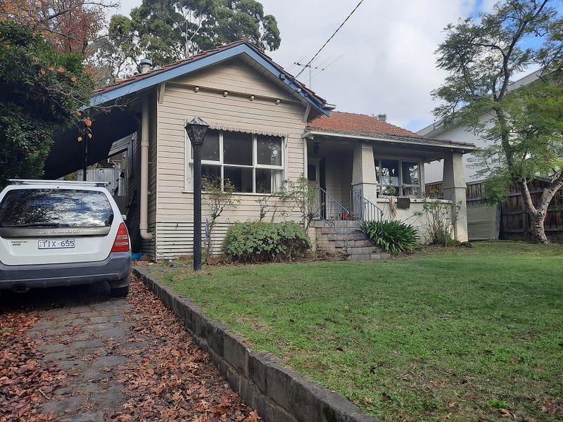 40 Rosedale Road, Glen Iris, VIC 3146