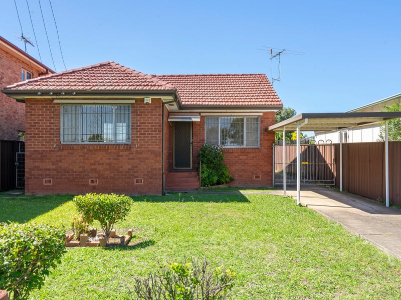 83 Sarsfield Street, Blacktown, NSW 2148