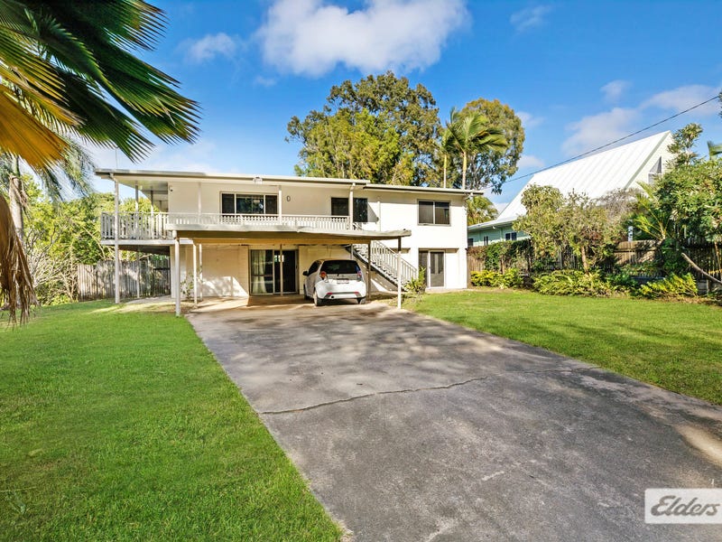 1A Waverley Street, Bucasia, QLD 4750