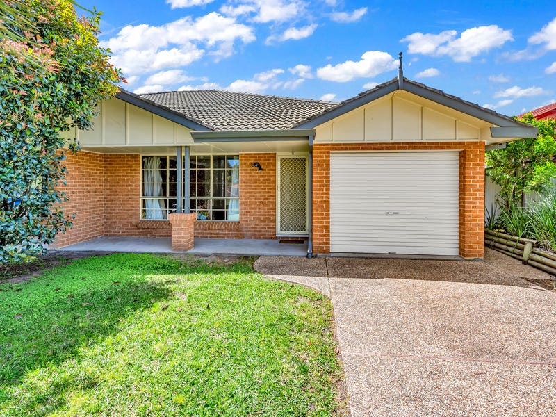 2/7 Floribunda Close, Warabrook, NSW 2304 - realestate.com.au