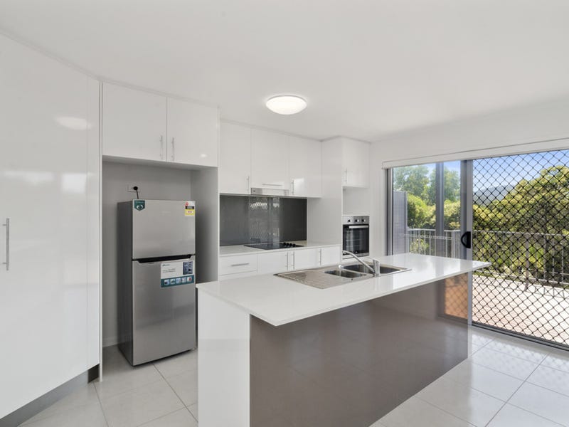 30/37 Witheren Circuit, Pacific Pines, QLD 4211 - realestate.com.au