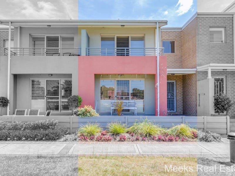 Property 126630830, Maryville, NSW 2293 Property Details